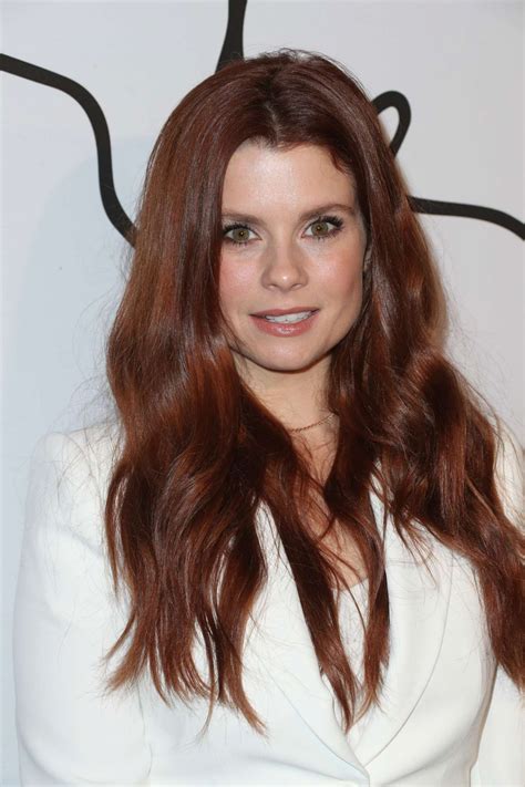 Joanna Garcia Latest Photos Celebmafia