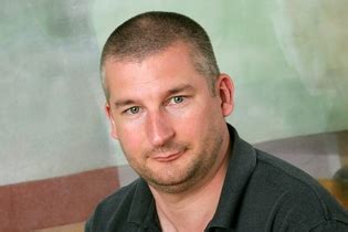 amazoncom behavioural finance insights  irrational minds