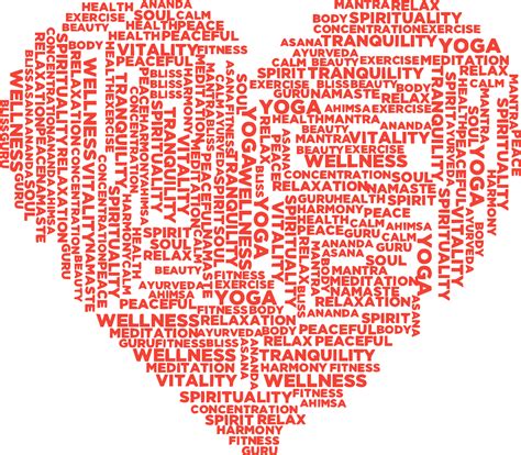 svg valentine buddha tag stretching  svg image icon svg silh