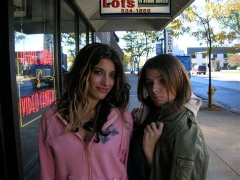 Anna Kendrick The Fappening Leaked (over 100 Photos) | #The Fappening