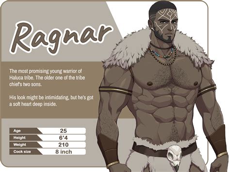 Gay bara visual novel steam - kjasci