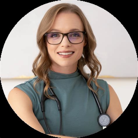 Risen Functional Medicine