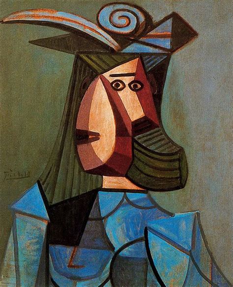 Untitled | Pablo picasso art, Picasso art, Picasso paintings