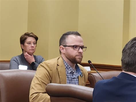 laurence k. avanzino 1