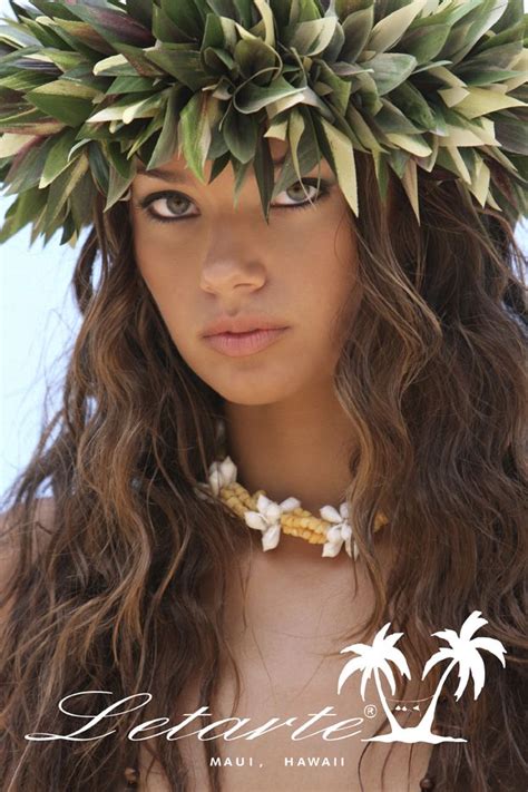 Discover the Unexpected Beauty of Anonib Hawaii (Before Everyone Else Does!) - j9nqqqi