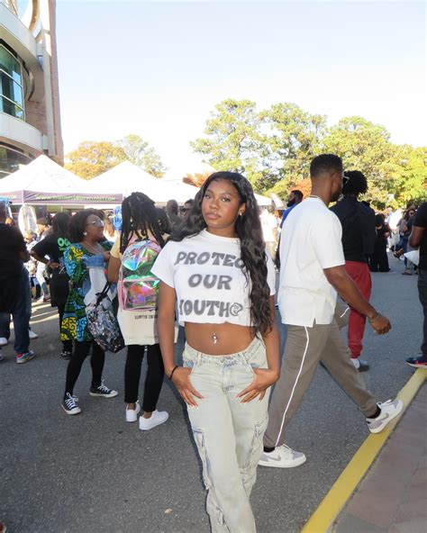 brynn woods (@brynnxwoods) • Instagram photos and videos