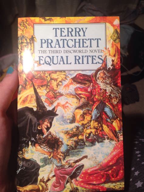 For Pterry – Dumpy Little Unicorn