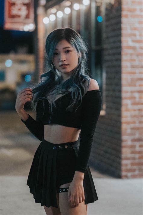 overview for dre2132