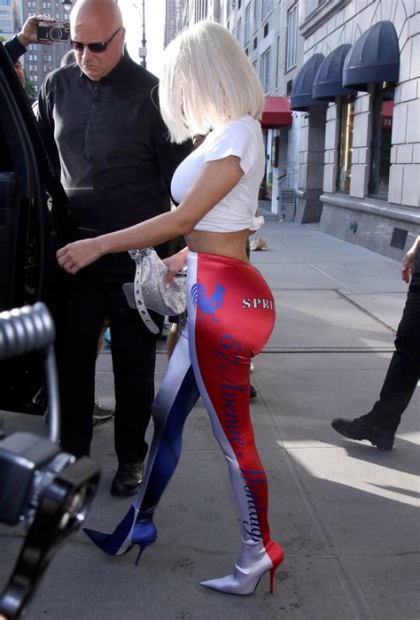 Kim Kardashian Big Sexy Ass - Hot Celebs Home