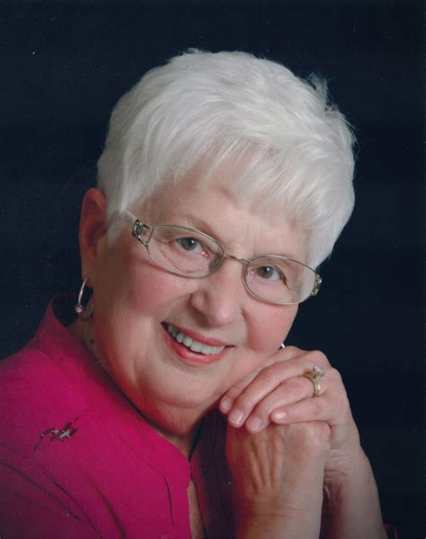 Obituary: Linda Lou Giles | WBIW