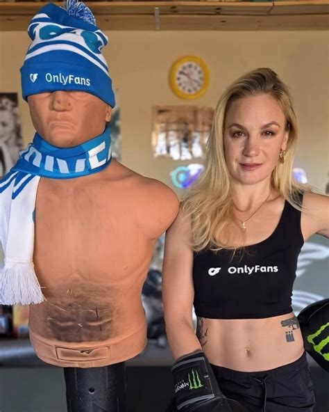 7 Haleigh Cox OnlyFans Secrets That Blew Our Minds! - 56dghoq