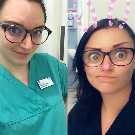 #OOTD – Mortuary Gem