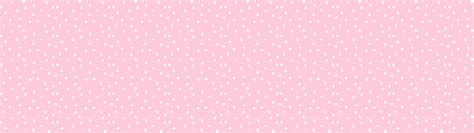 4K, pattern, Animal Crossing New Leaf, New Leaf, Dual Monitors, Light ...