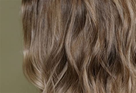 how to home hair color
