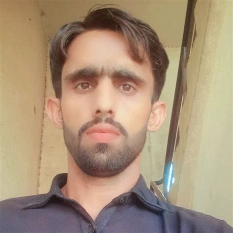 peer bux khan youtube