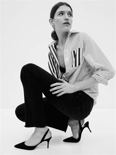 nude girlfriend pics 8