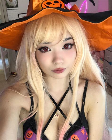 Emiru Age: Net Worth, Career Unraveling the Mystery - Top Celebrities