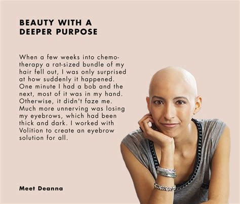 Mission Brows - Eyebrow Replacements | Volition Beauty