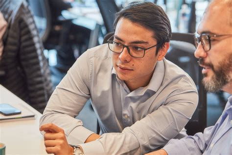 Investor Relations - Cosan