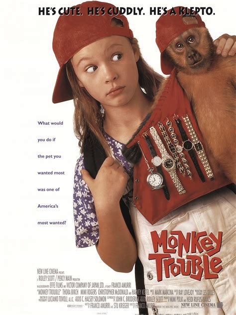 horror monkey movies 6