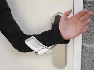 Как определиться с высотой установки ручки межкомнатной двери - terhouse.ru