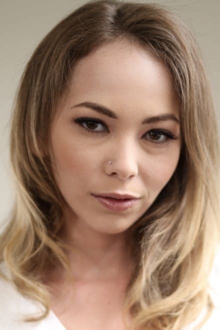 Angel Smalls - Profile Images — The Movie Database (TMDB)