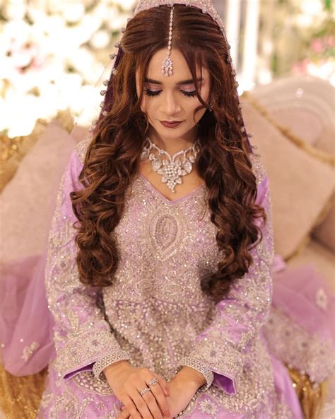 Highlight Salon | HAIR | MAKEUP | SKIN | | Unleash your inner diva with