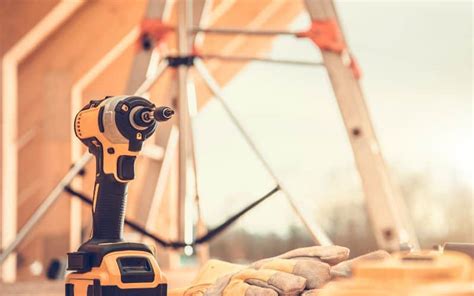 brushless   power tools