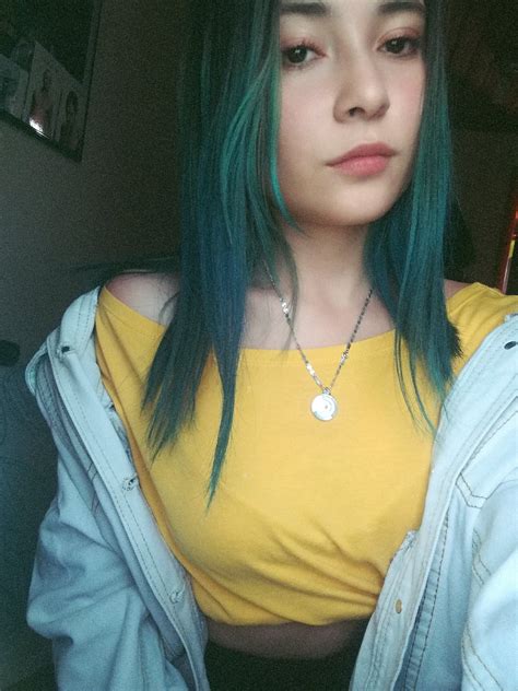 javibranoxpoli (@javibranoxpoli) / Twitter