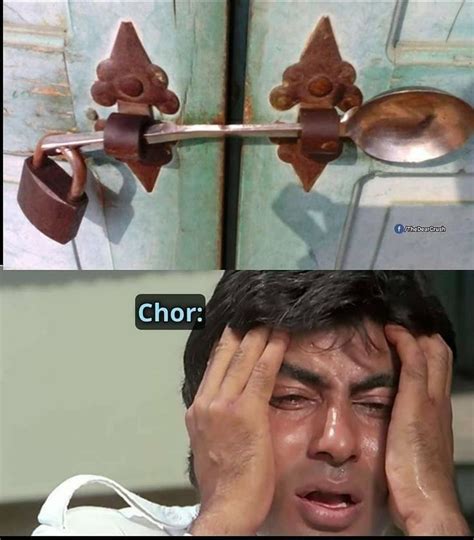 pin   ed  meme crazy jokes crazy
