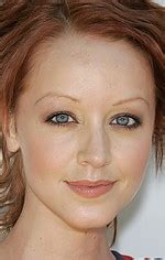 Cast - Dawn of the Dead (2004)