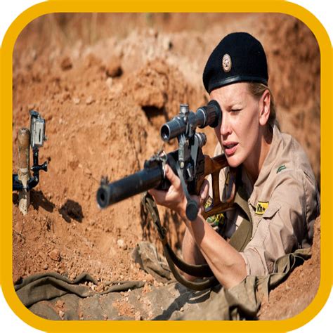 recommended top   female sniper reviews maine innkeepers