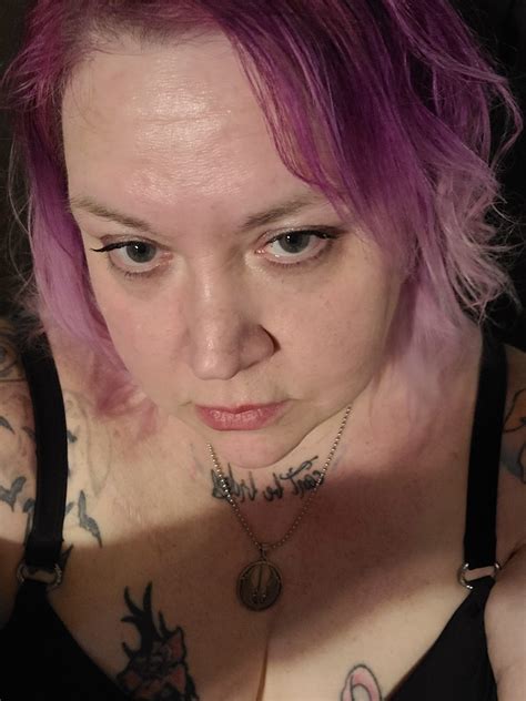 Miss Punkie St. James Pinup Official