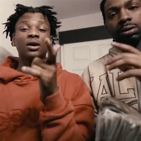Stream Lil Noonie x FullyDrac Type Beat 2025 - Mini Drac (Prod