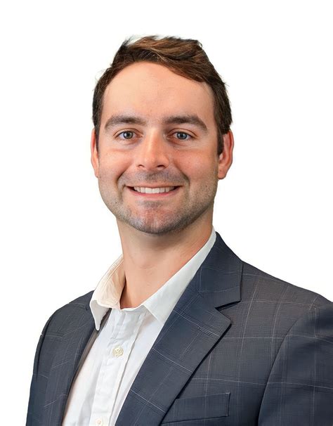 Marquis Teague Career Earnings news