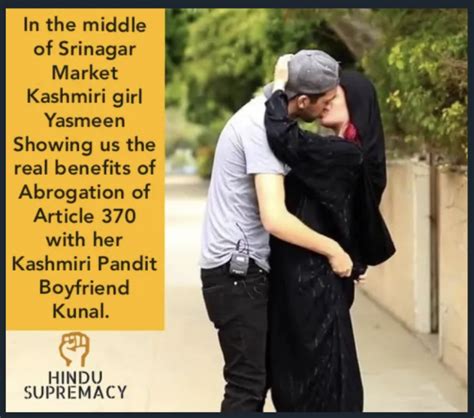 porn protests  politics hindu male imaginations  muslim women