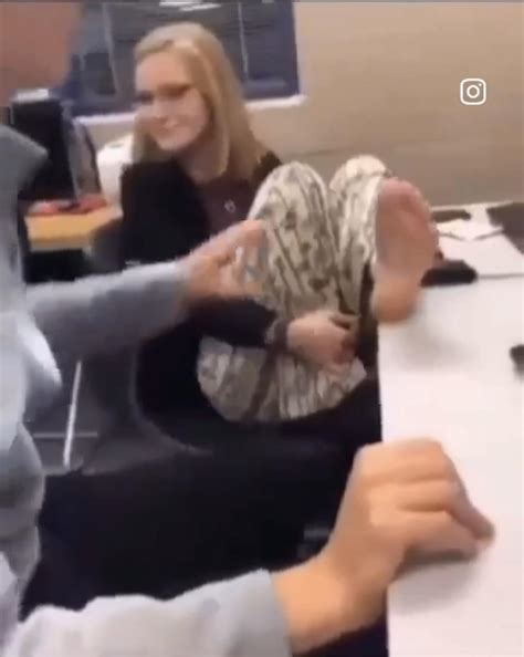 Who knows the girl or have high resolution video : r/pornID