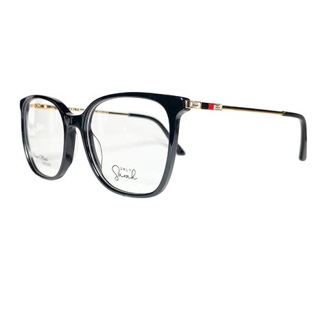 Armazón Dama Sarah Bustani 3163 - MARUMA VISION