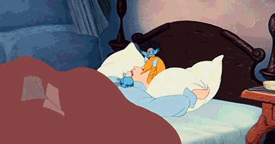 Best animated GIFs - download on GIFER. Millions of GIFs!