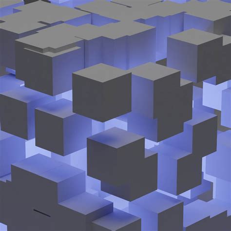 Business Ecosystem Design - Why Is It Important? | PiServe