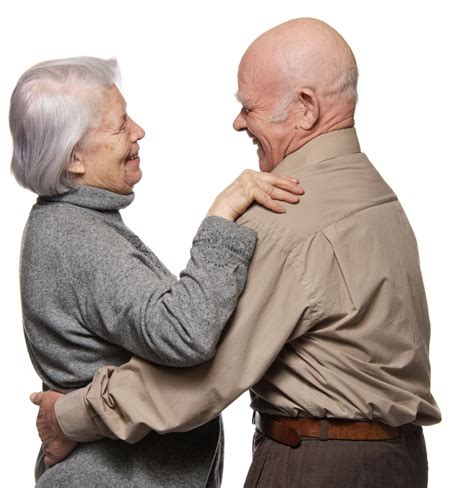 lovely_old_couple_dancing - talkhealth Blogtalkhealth Blog