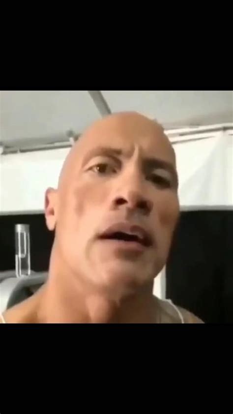 The rock sus meme dwayne johnson gif the rock sus meme the rock sus the ...