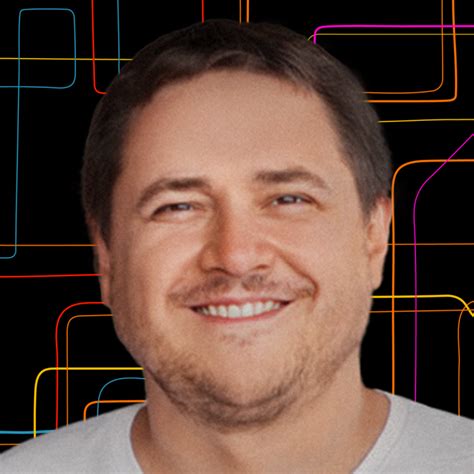 Артем Гудков: Биография, досье, фото Артем Гудков — Forbes.ua