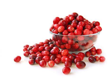 Strawberries: 10 Health Benefits Of Strawberries