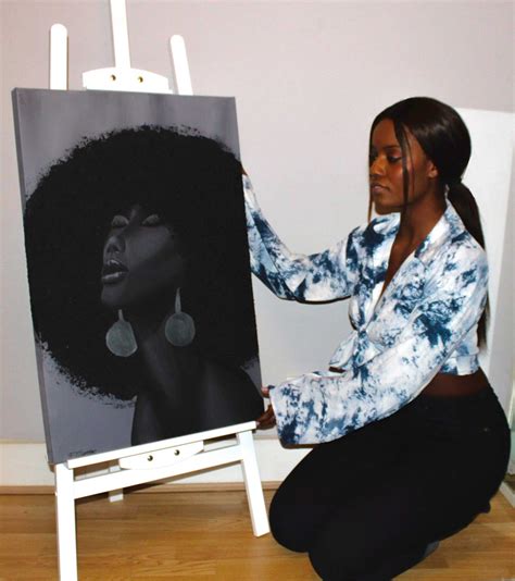 Made By Nicole | London