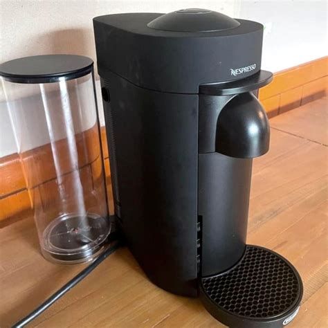 How to Clean a Nespresso Machine - Clean Quicker