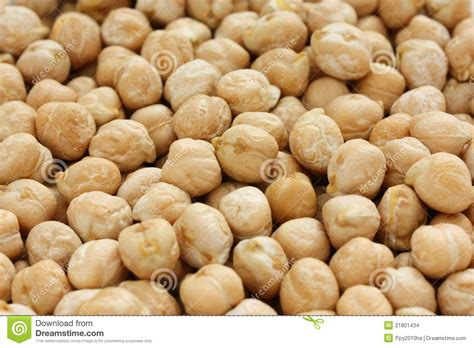 Chana clipart 20 free Cliparts | Download images on Clipground 2023