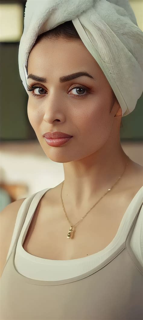 Malaika Arora Horney Look 💯🔥 : r/MalaikaAroraHot