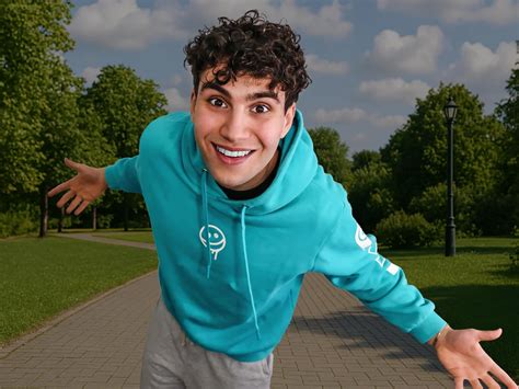 5 Roblox-games voor als het regent - Kidsweek