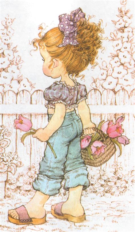 Sarah Kay Wallpapers - Wallpaper Cave